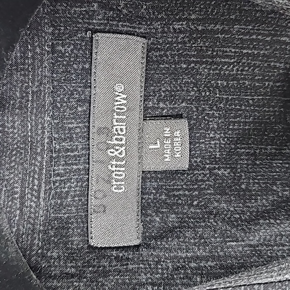 Hawaiian Shirt - Picture 3 of 5